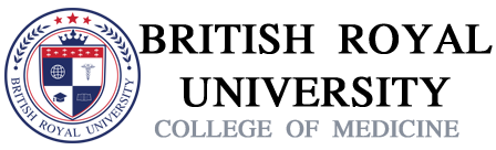British Royal University